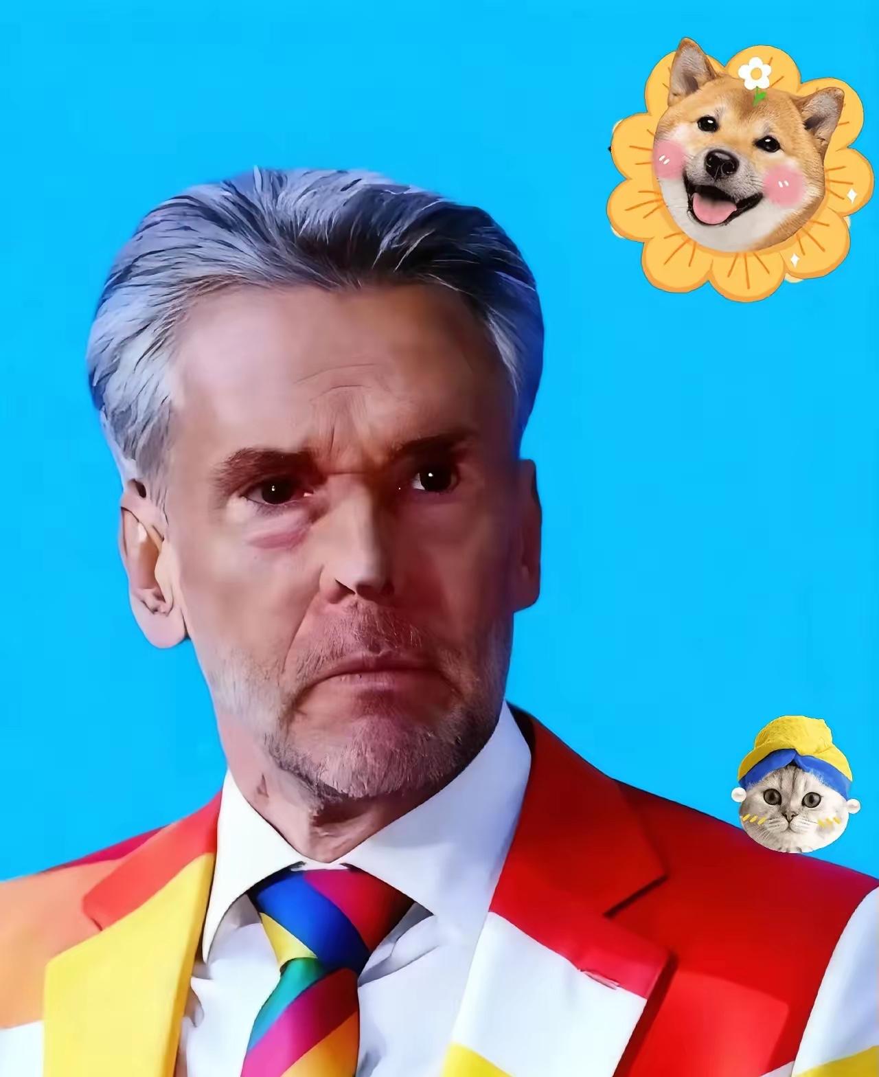 快讯！快讯！
荷兰做出重大决定
荷兰当局今天正式宣布，欢迎东方大国工厂恢复供货。