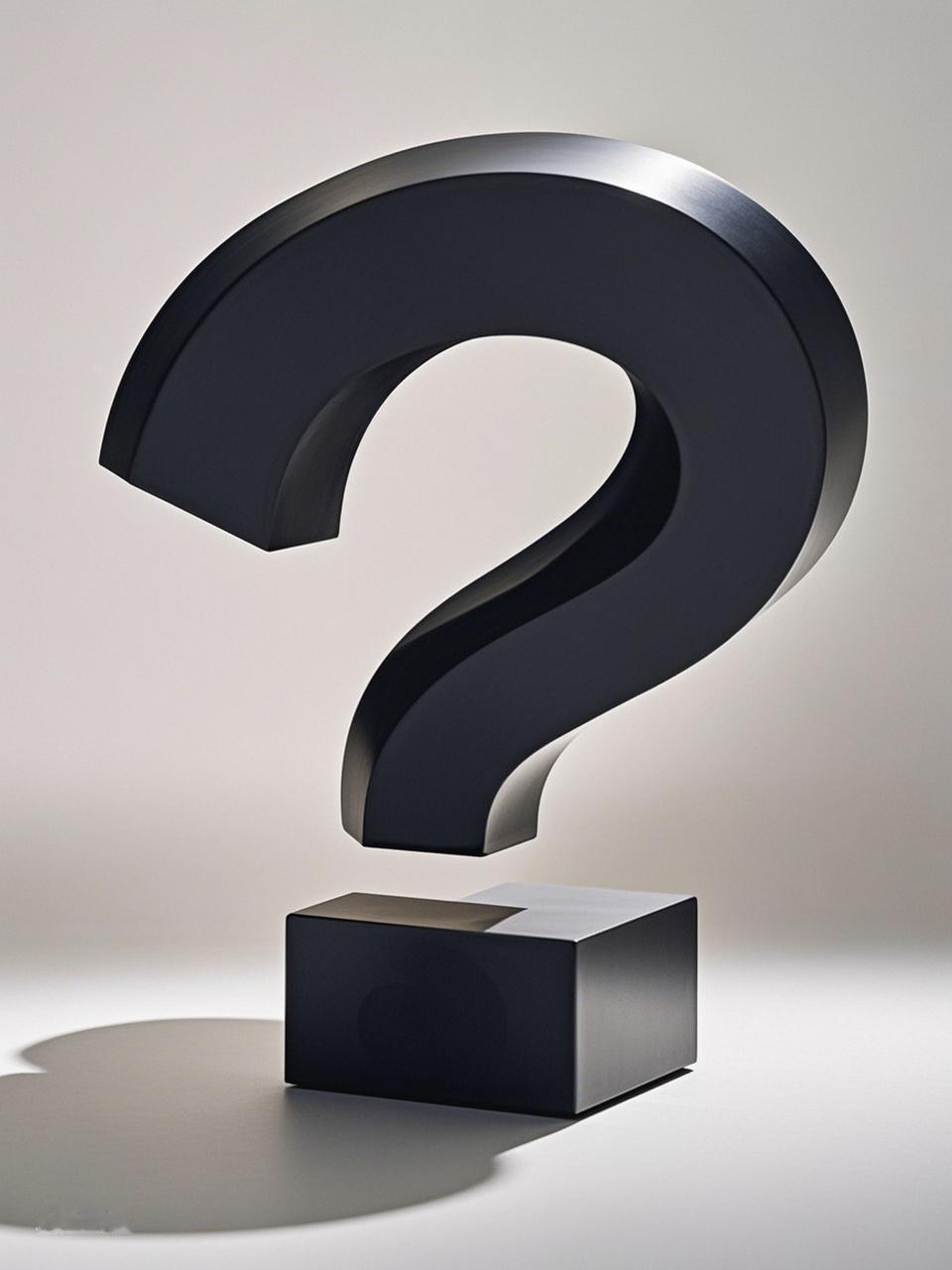 你问我答 你问我答这形式还挺实用的。像杭州市规划和自然资源局的“你问我答”，涉及