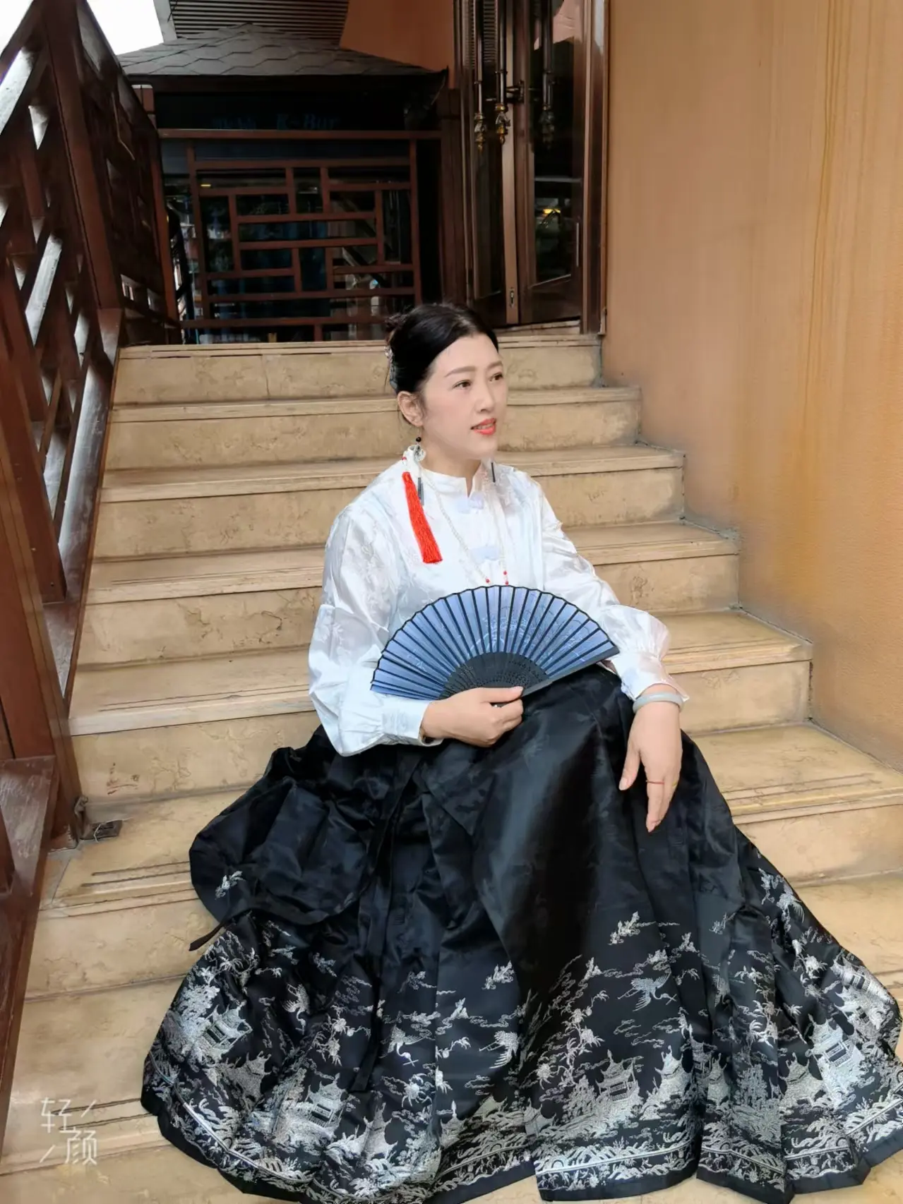 2024还有两个月就过去了，好的坏的都不要再去想了，愿你2025一定要...