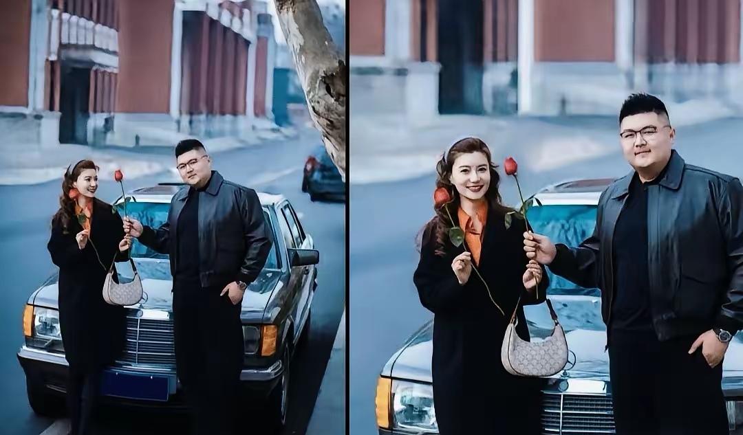 猴哥这事儿，看得人心里发堵。
 
平时视频里耍车技、喊口号，一副“天老大我老二”