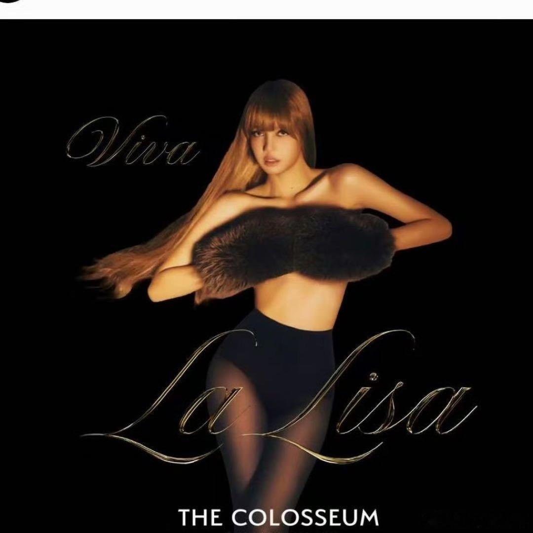 三公子哥哥ins取关Lisa三公子哥哥ins取关Lisa之前，我还特别喜欢他们两