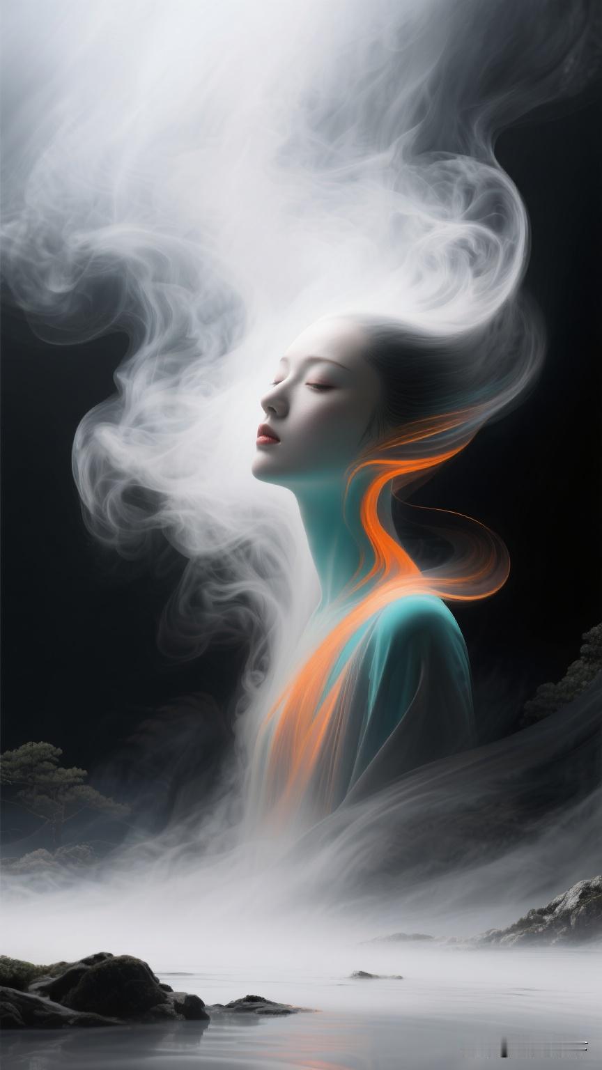 有人突然不再联系你，最体面的清醒做法
 
成年人的疏远，沉默就是答案，不必追问，