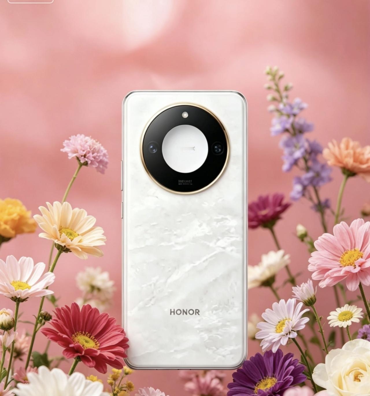 荣耀X60 Ultra？真有这款机型还是我消息太滞后了？

无意间看到有爆料称荣