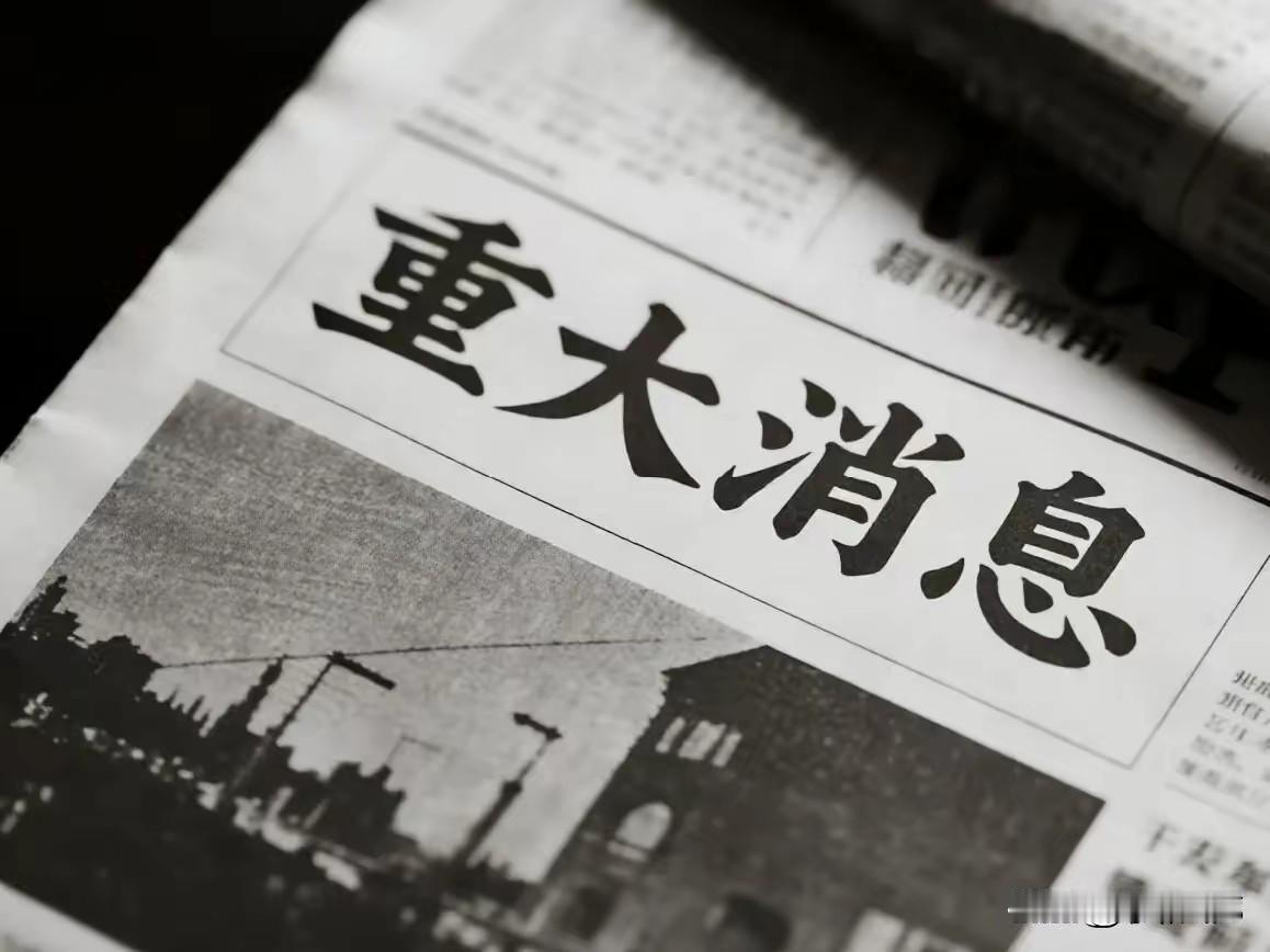 本周末欧洲联赛将上演疯狂一夜，大家摩拳擦掌，啤酒花生都备好了吗，照例老少爷们周末