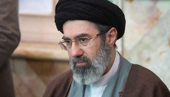 据《纽约时报》报道，伊朗方面已正式拒绝了与美国达成“临时停火协议”的提议。
 