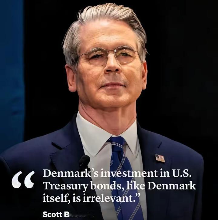 中东的战火，终究还是烧到了中国头上。
4月24日，美国突然下达重磅制裁令，直接盯