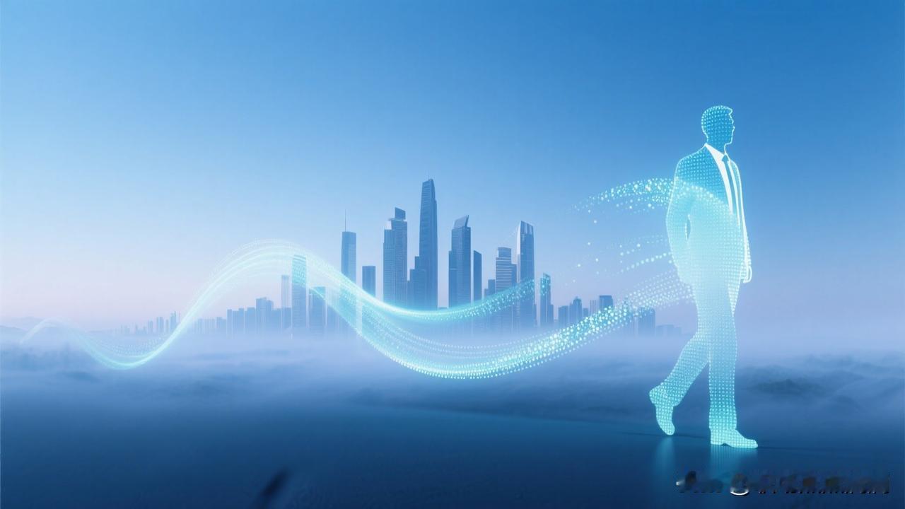 研究了上百个厉害的人发现：拉开人与人差距的，不是勤奋，是三把刀

十年前我一个同