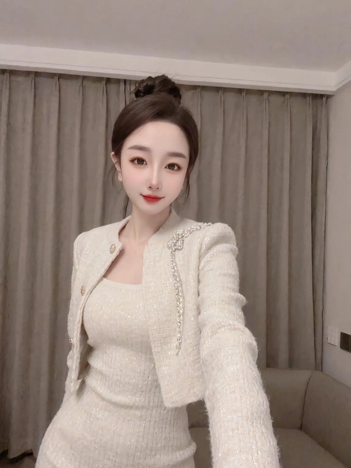 ai创作 今日分享 上热搜