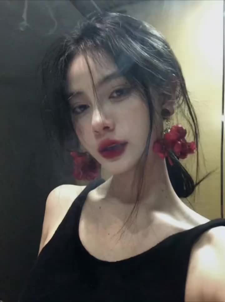 谢谢你的回答 再见