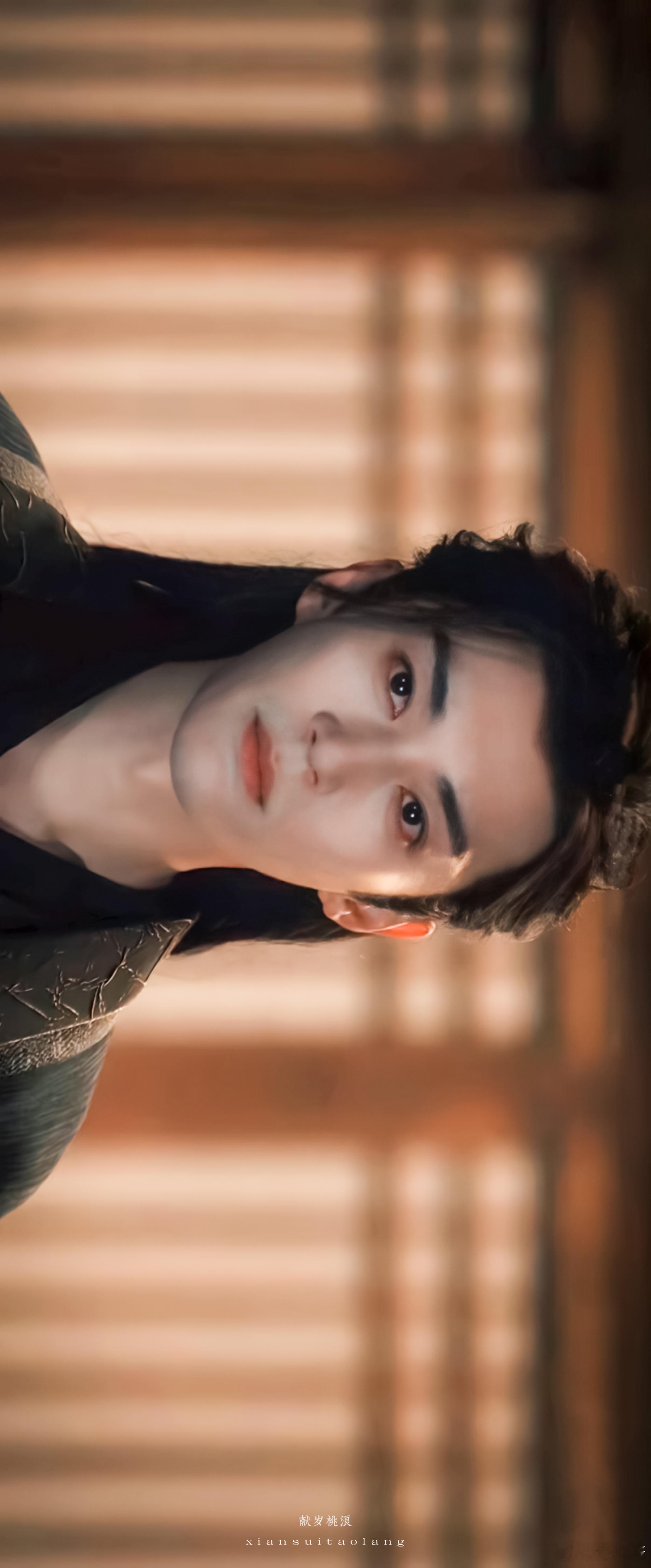 #刘学义亲情回旋镖镖镖戳心# 这就是那残酷而又令人心碎的亲情回旋镖啊！慕容璟和费