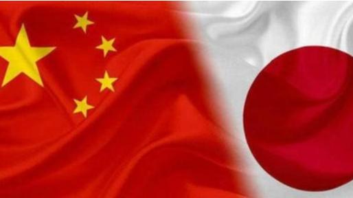 “中日开打几天就能定胜负”是最危险的误判！东海对峙已趋白热化，真相远没这么简单。