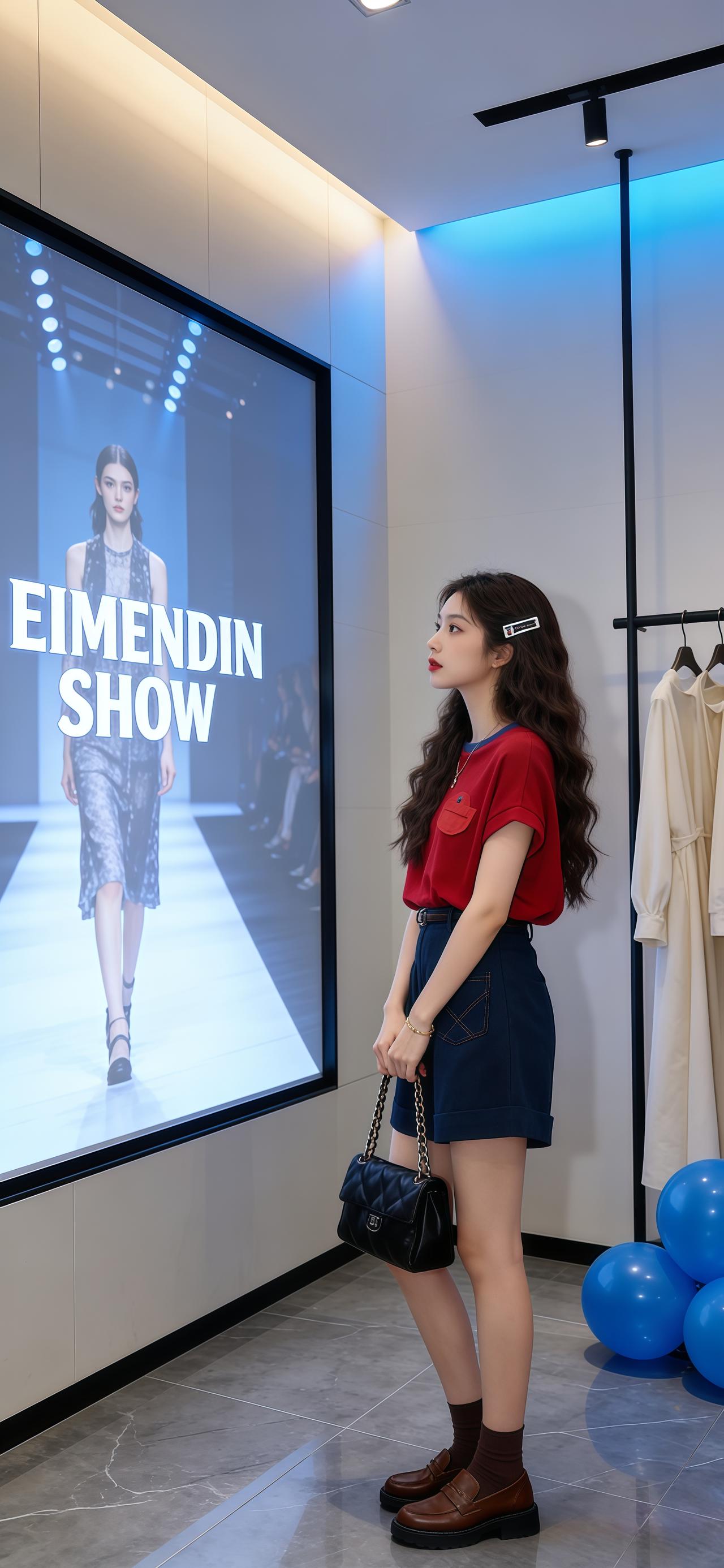 @抖加🔥上热门🔥dou+🔥热点宝