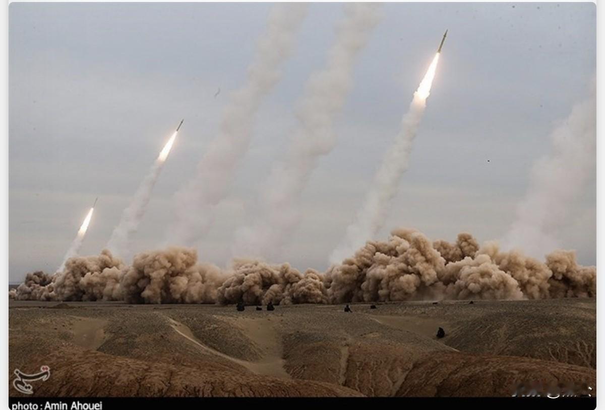 突发！伊朗第41号通报：美军弹药库被炸，导弹雨席卷美以目标！

3月16日周一，