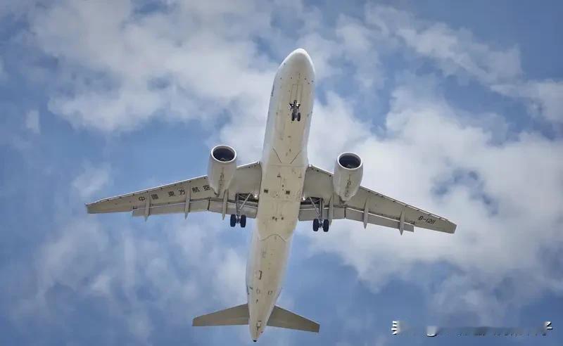 中国还有9亿人没有坐过飞机 刷新闻看到说中国已有5亿人坐过飞机，成了全球第一航空