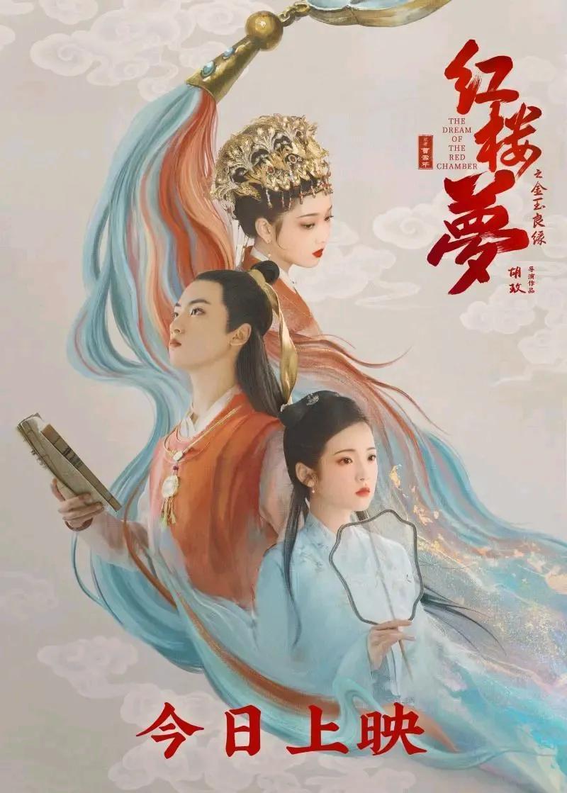 难道就没有一点自知之明吗？

这样放在一起对比一下，孰好孰坏，大家自是一目了然的