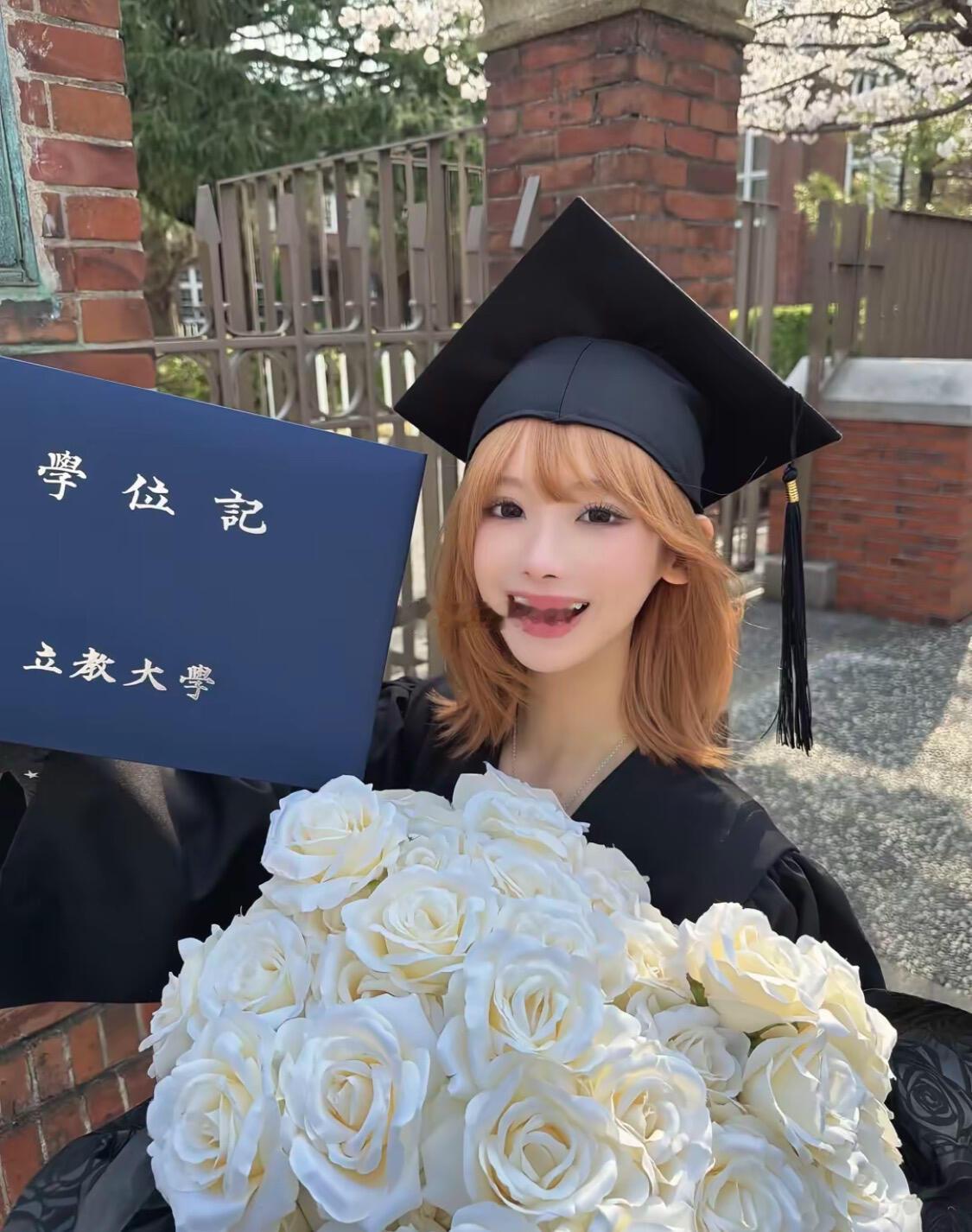 浅浅去吃了西村力那个瓜百思不得其解美女为什么会喜欢… 