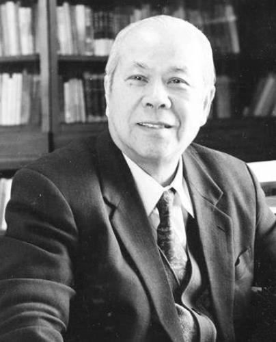 1985年，中国一高级干部访日期间，不顾多人劝阻非要去靖国神社，回国后就被中纪委