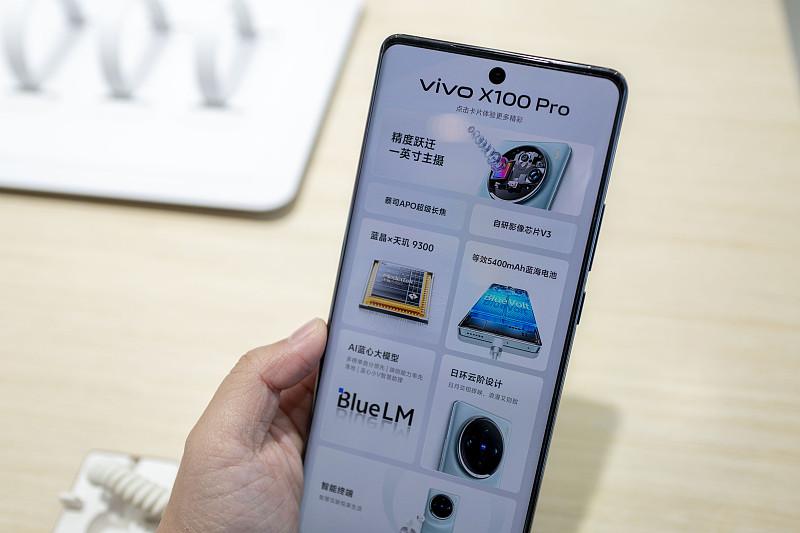 红米K100 Pro系列首发价格简评：4K档堆料旗舰到底值不值
今天我们来详细拆