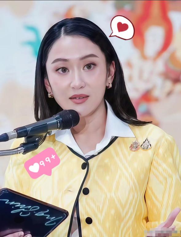 泰国为了刺激旅游市场，直接放大招！

20万张免费机票，直接放出7亿泰铢，大约合