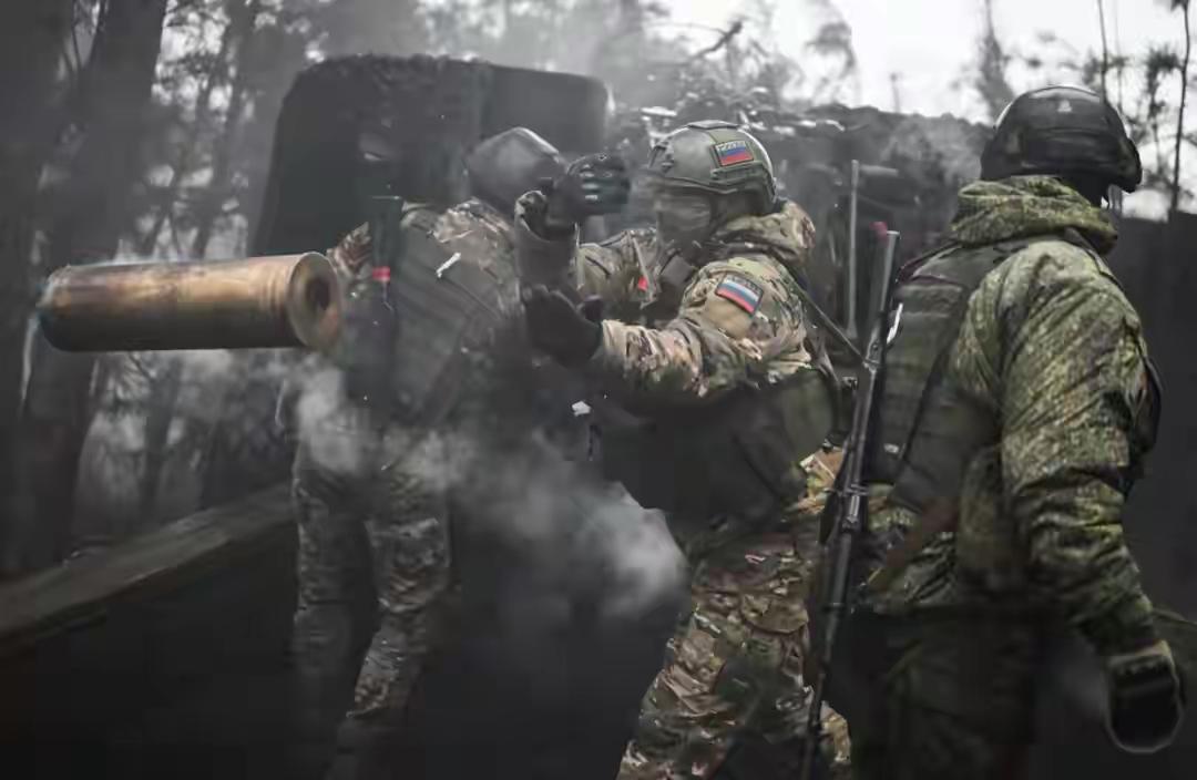 俄罗斯和白俄罗斯的关系一直很好，而且白俄罗斯总统卢卡申科一直支持着普京，使得俄罗