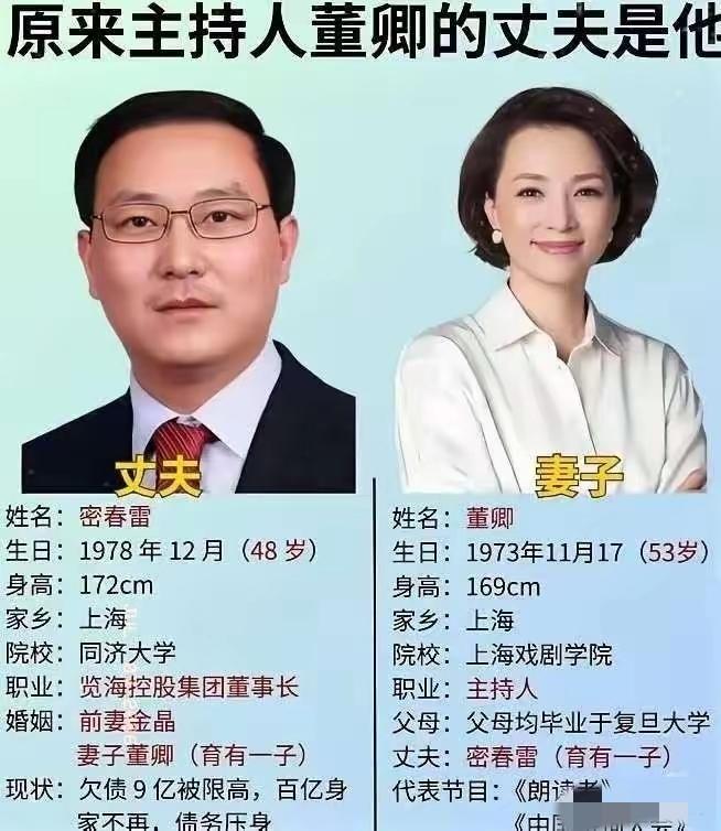 上海法院的执行公示栏，7月份又更新了一轮。密春雷名下欠的钱，累计9.33亿元了。