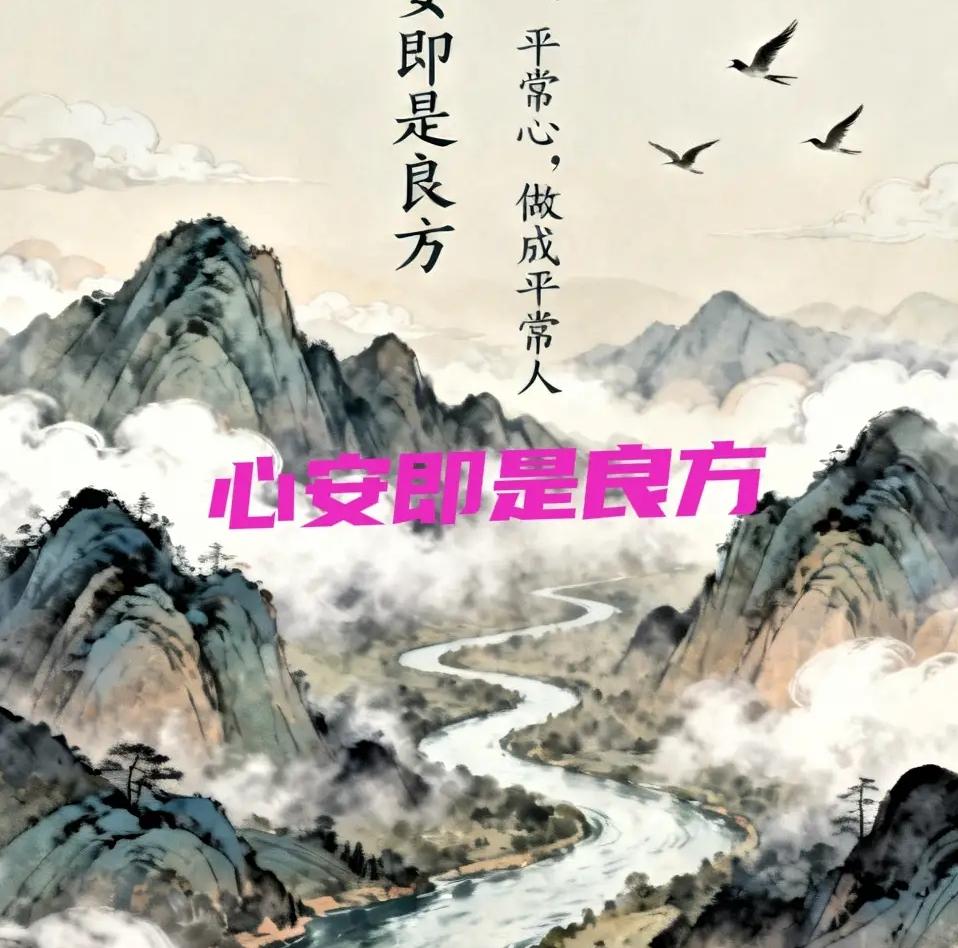 本作者，与癌症结缘8年了。应该是康复过8年。是妇科凶险的卵巢癌。
庆幸啊！没有最