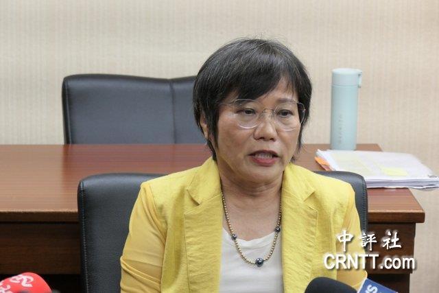 太打脸了！台独政客处处阻挠两岸交流，自己亲戚却在大陆安稳发展，如今终被狠狠斩断后