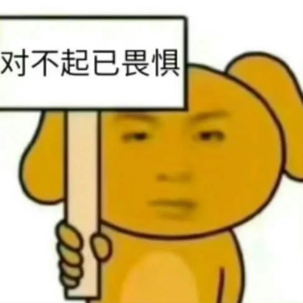 电影院座椅 虫卵 公共座椅其实都没那么干净，但生虫卵有点离谱了，这座位得多久没人