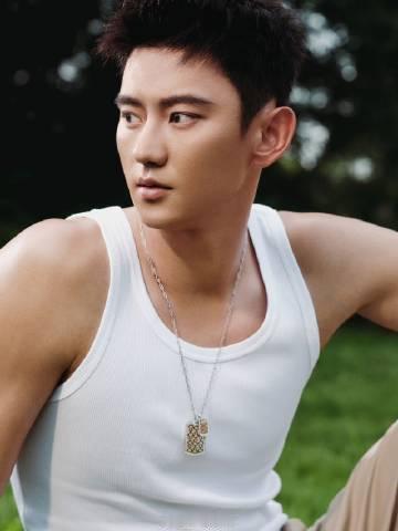 被宁泽涛新综艺钓成翘嘴了 宁泽涛在《菜鸟与大鱼》里的表现太圈粉啦！从飞鱼到钓手，