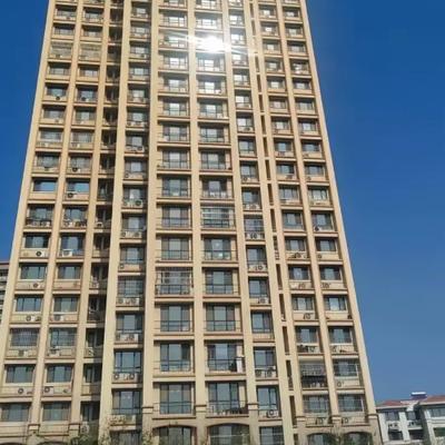 🌙物业现在为什么都不催缴物业费了，答：因为物业知道，想交的不用催，不想交的，催