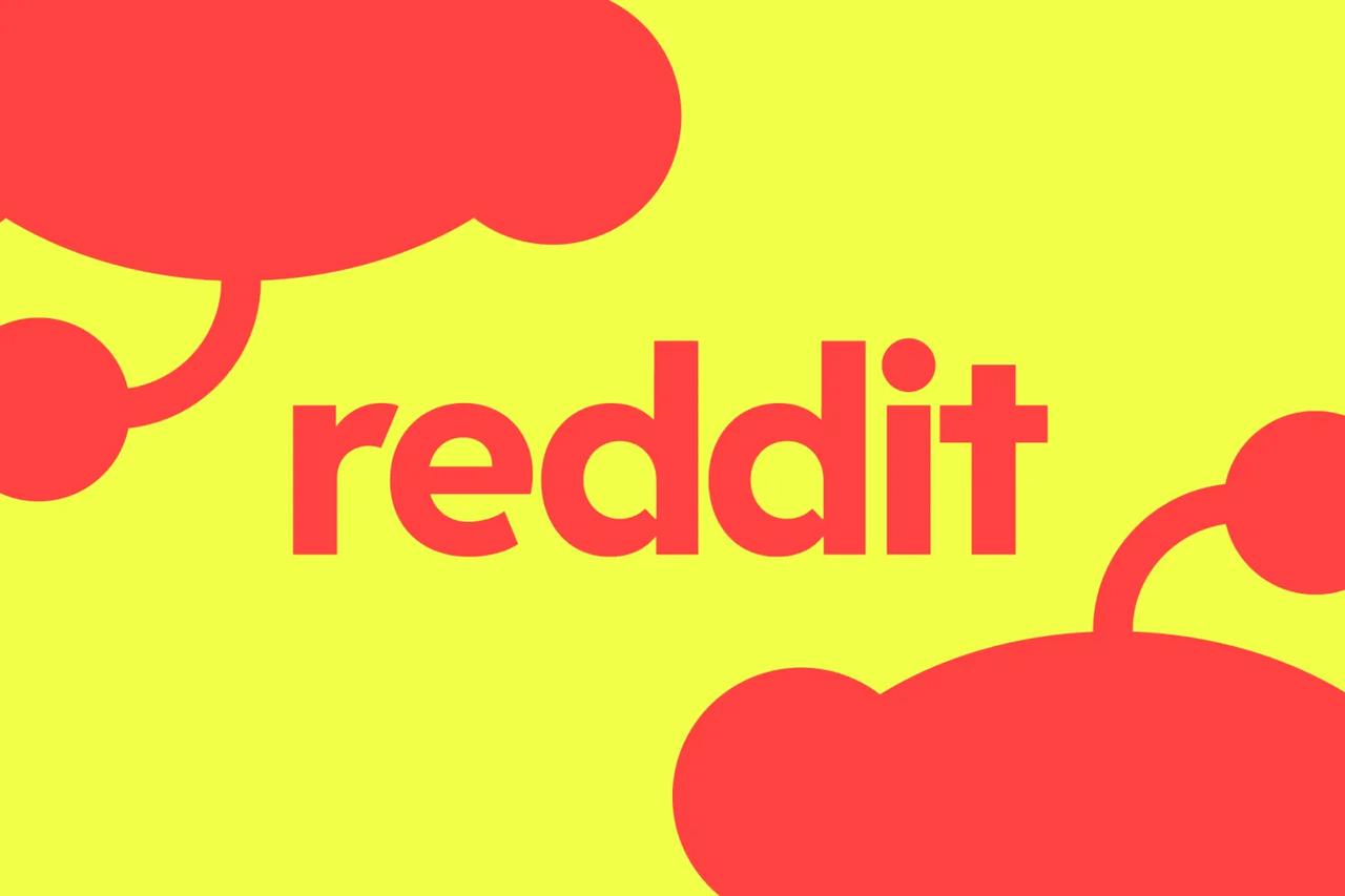 Reddit暂停付费子版块开发，“社区货币化”按下暂停键

据 The Verg