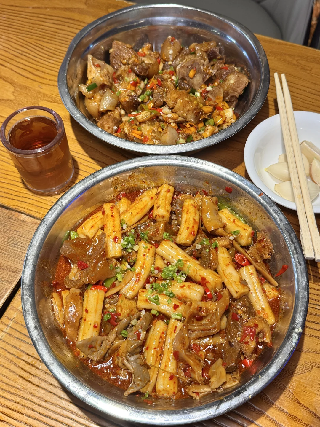 分享长沙我最爱的社区小店！！！