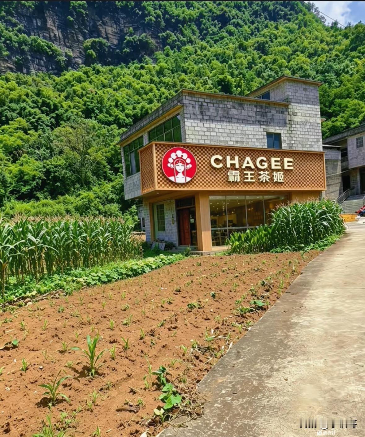 这个生意会怎么样