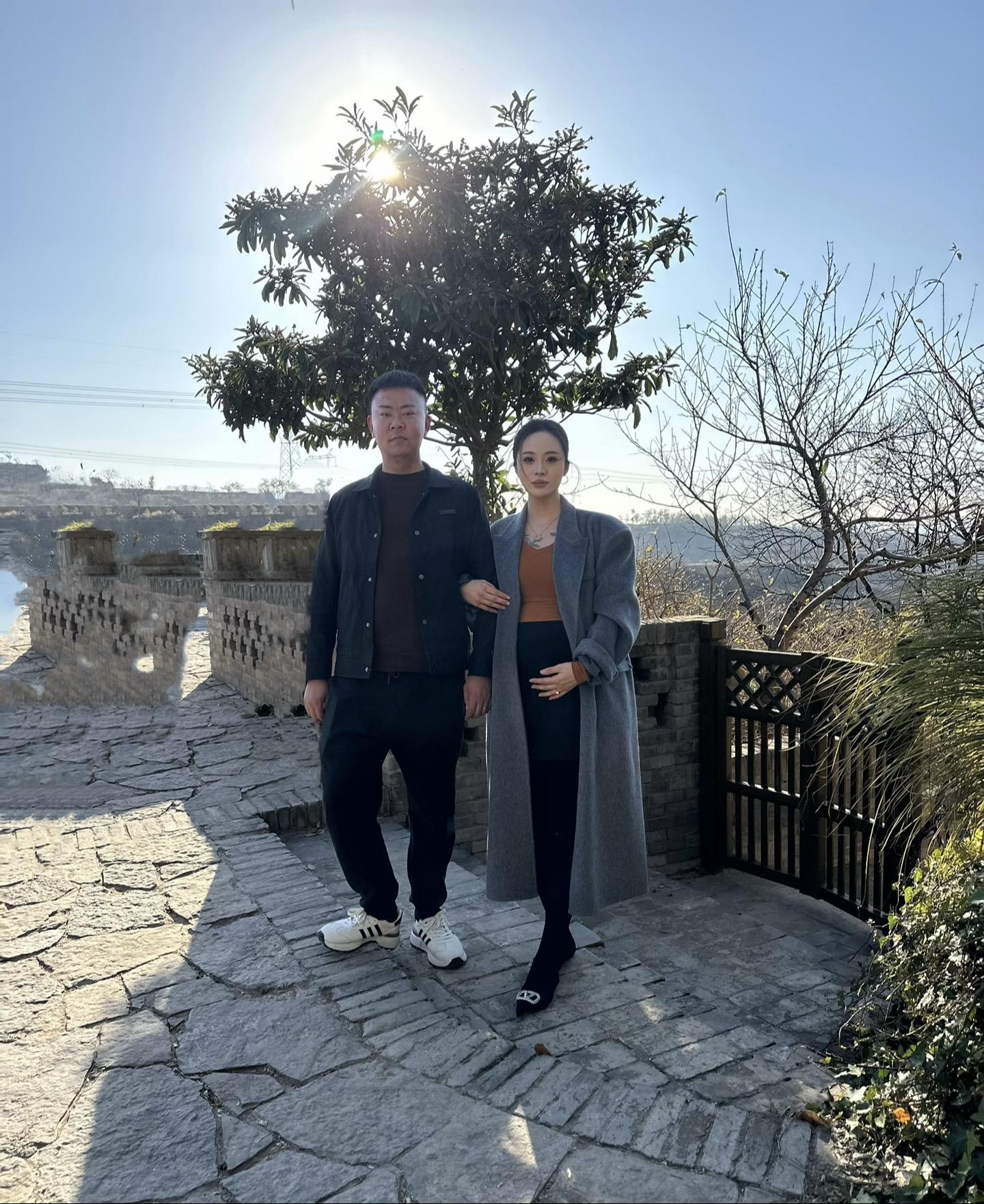 直到幸福触手可及   此刻幸福具象化