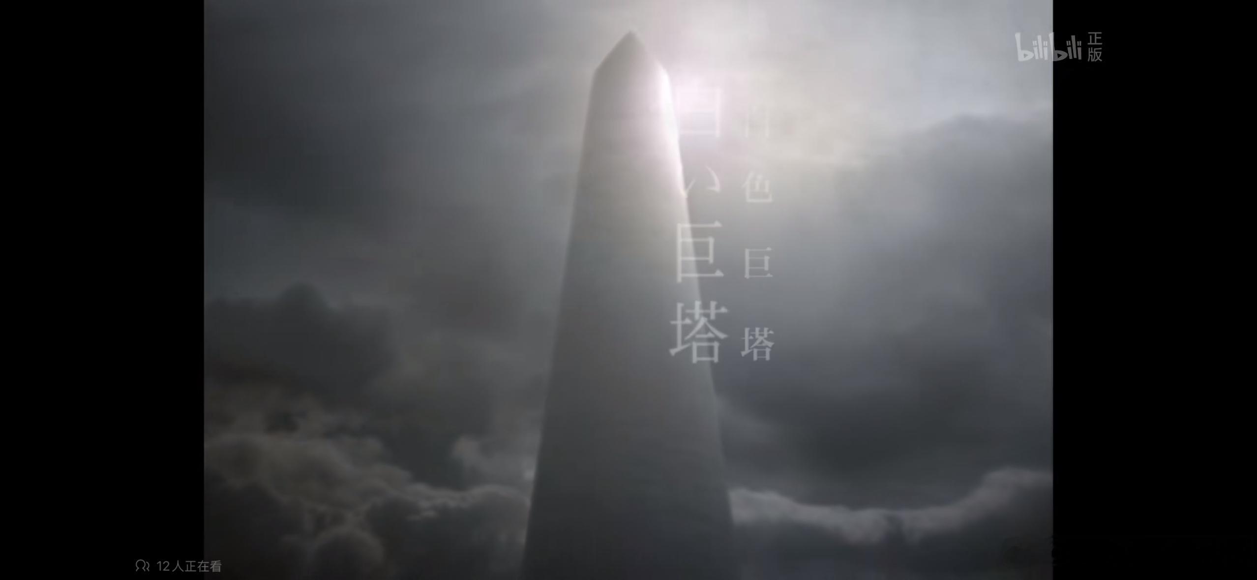 以前怎么没发现白色巨塔那么好看，编剧好厉害 