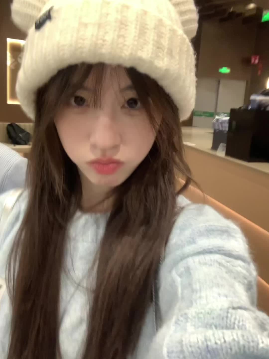 世界之大为何我们相遇