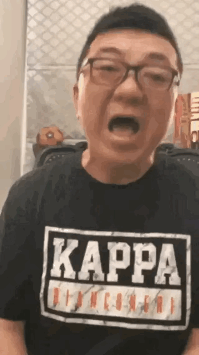 董路，嘴皮子再溜也踢不进世界杯。孙继海英超首发123场，曼城名人堂，你拿啥比？直