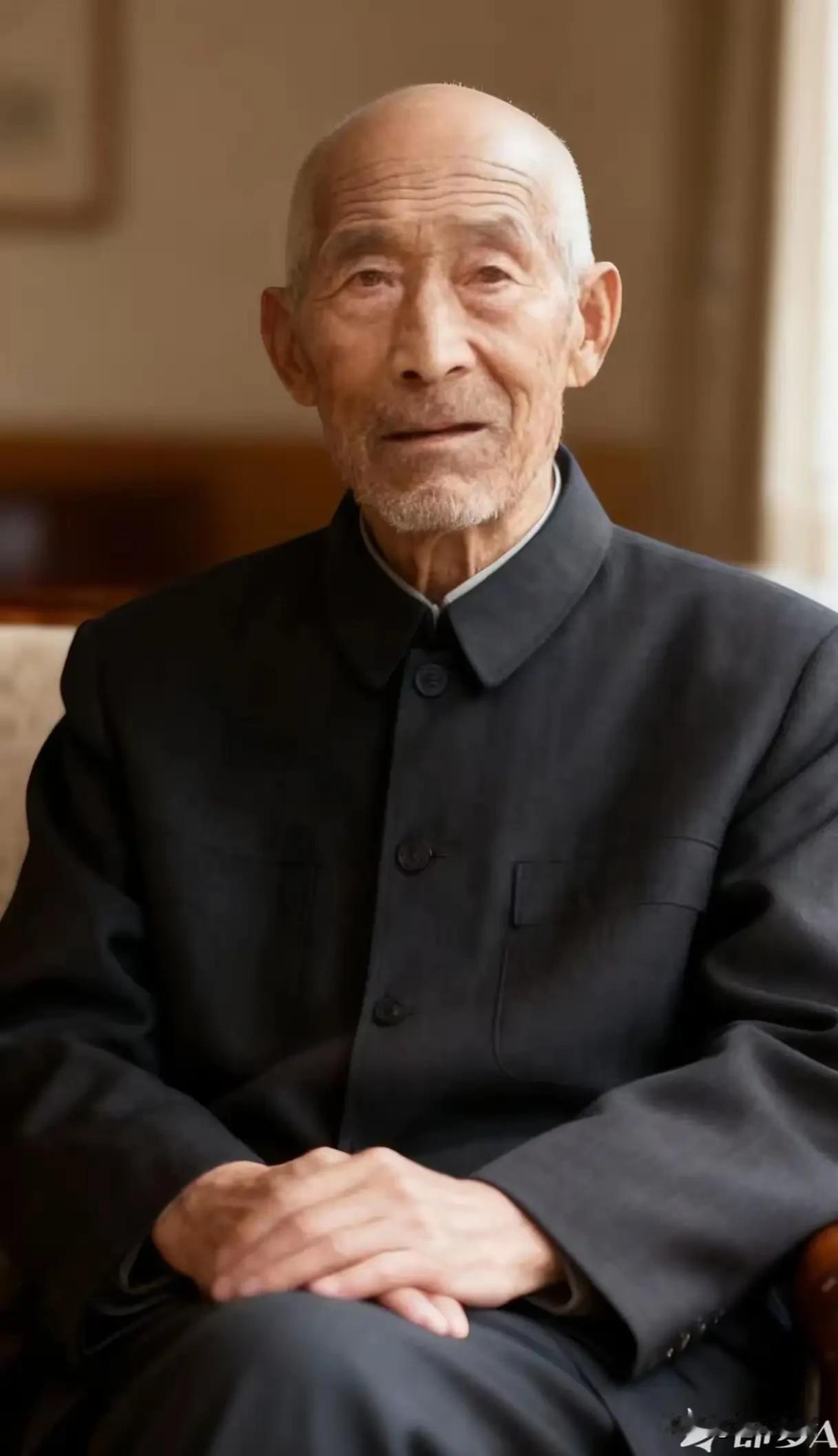 这种情况的确遇到过，那是在几年前的一个傍晚，我去城市公园上厕所小便时，旁边一个年