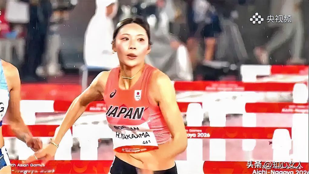 女子100米栏预赛结束，真实成绩摆在眼前，真的被某些媒体的“强强对话”给逗笑了。