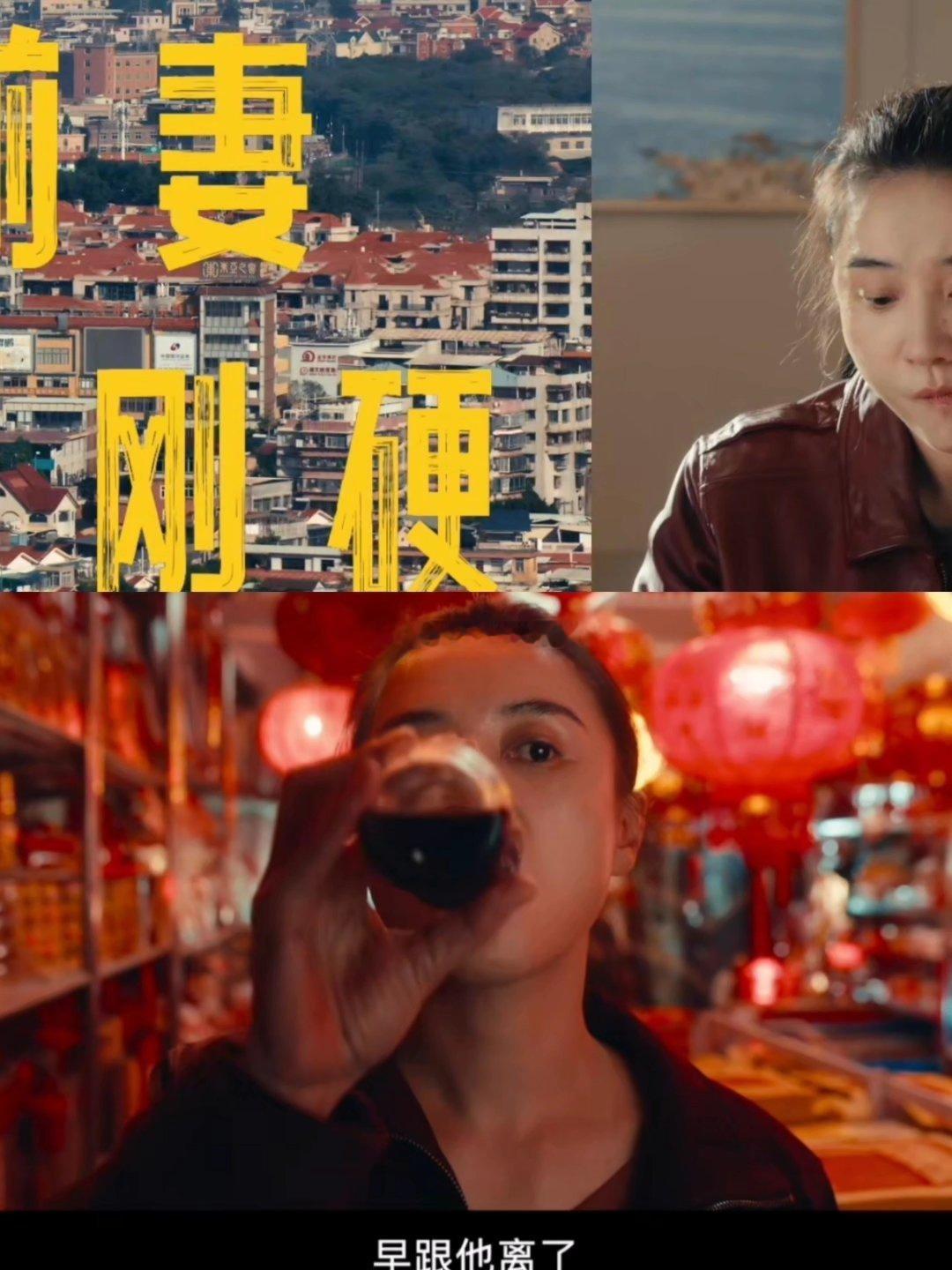 宋佳佟丽娅有自己的珊瑚海家人们，被《轻于鸿毛》里宋佳和佟丽娅的情谊戳到了！本以为
