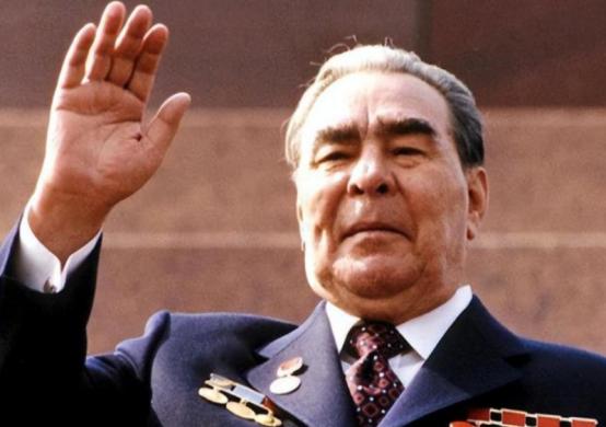 1969年，周总理担心勃列日涅夫用核武器，毛主席笑问：你有没有读过明史？
 
周