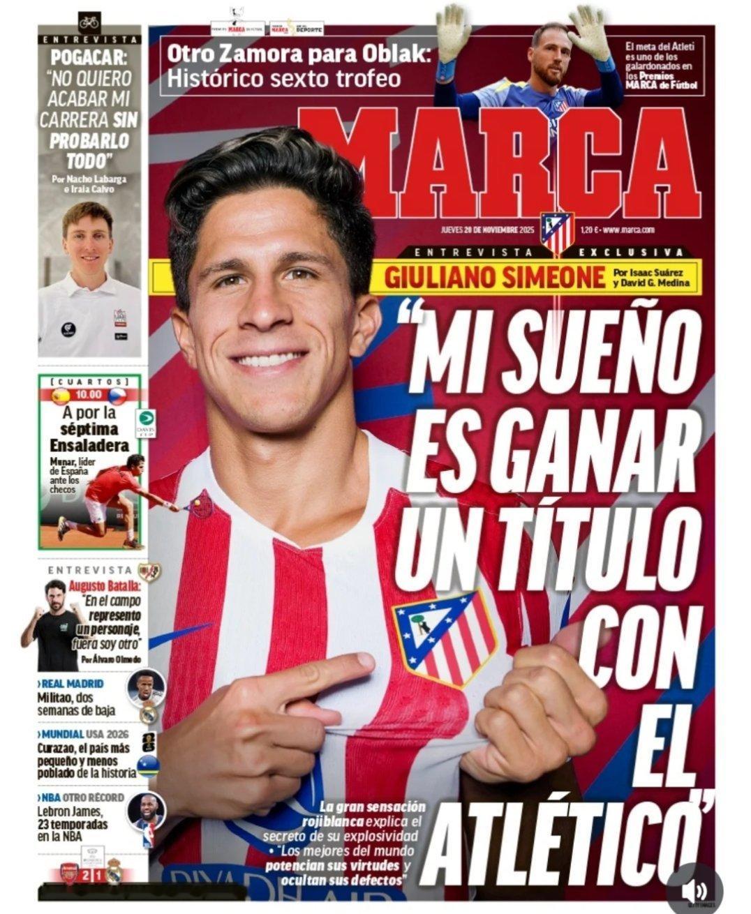 《马卡》米利唐缺席两周 