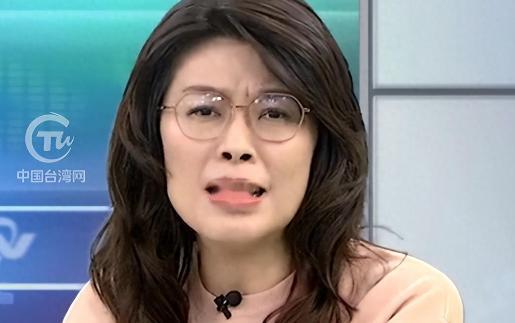 暴露了？台湾国民党第一时间向高市胜选表达祝贺！
2月9日，国民党发言人第一时间在