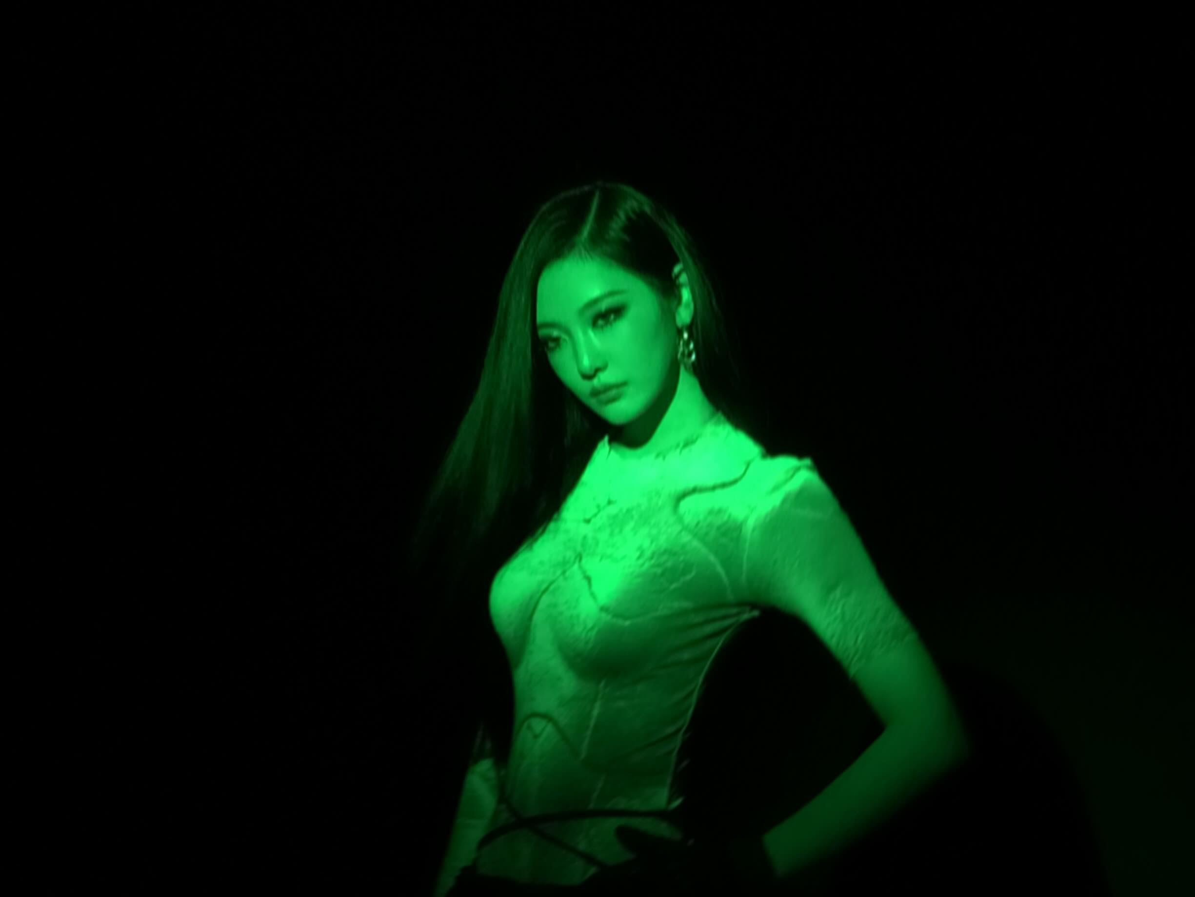 260512 imnotningning IG「WDA」🎧WDA (Whole