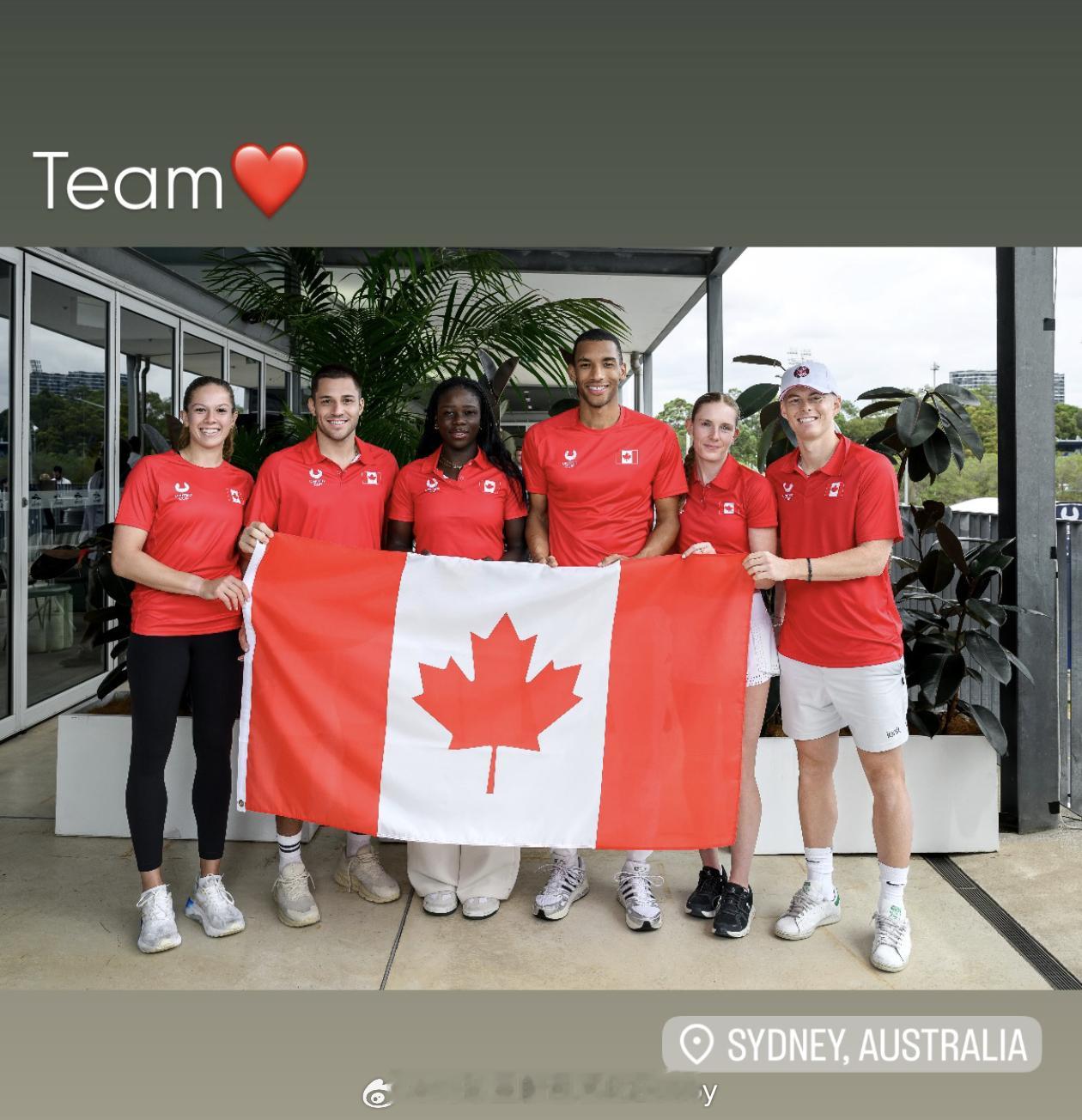 2026联合杯 明天打加拿大🇨🇦，大家有没有信心❓姆博科+阿利亚西姆交手记录