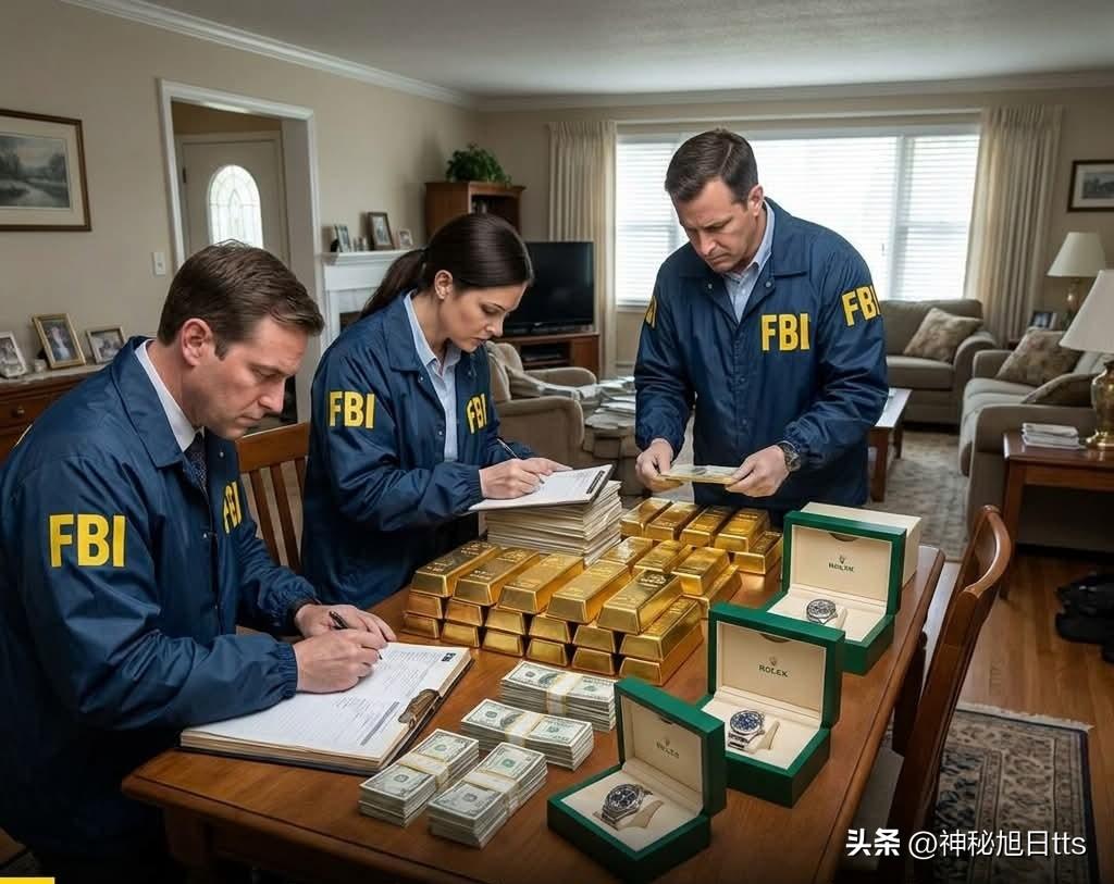太扯！堂堂美国最顶尖的情报机构 CIA，竟然被一个假造学历的 IT 人员骗到当上