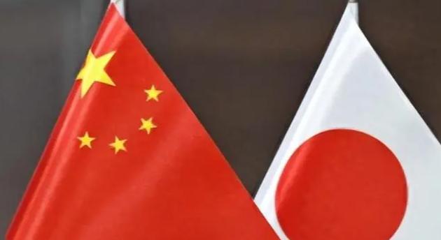 中日擦枪走火的苗头越来越明显，但谁都清楚，这仗只要一开打，就没那么容易停下来，中