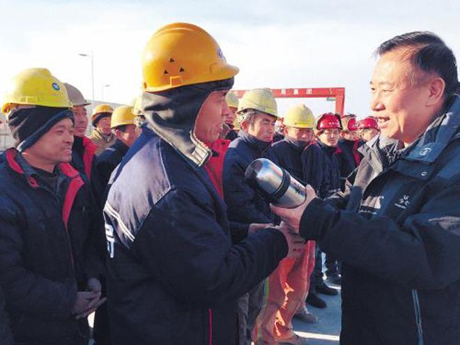 中国人喝热水的历史其实才30年而已。在此之前大部分人，日常饮水大多一直都是直接饮