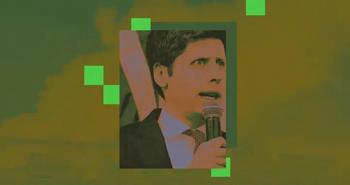 OpenAI的技术会出现在伊朗战场上吗？三个值得关注的方向