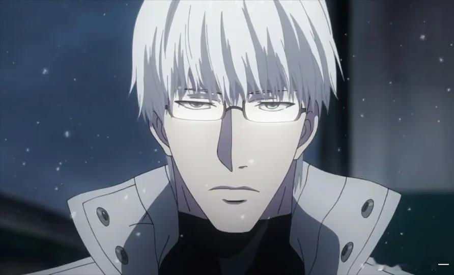 拉完了，全程没有情绪声音起伏，听了和没听一样S16主题曲的水平S16主题曲MV绝